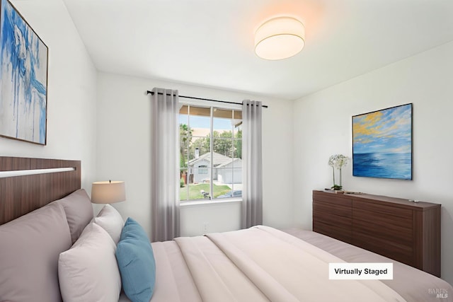2752 Hillview Dr, Fairfield, CA 94534 - view of bedroom