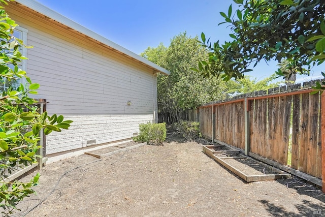 2752 Hillview Dr, Fairfield, CA 94534 - view of home's exterior