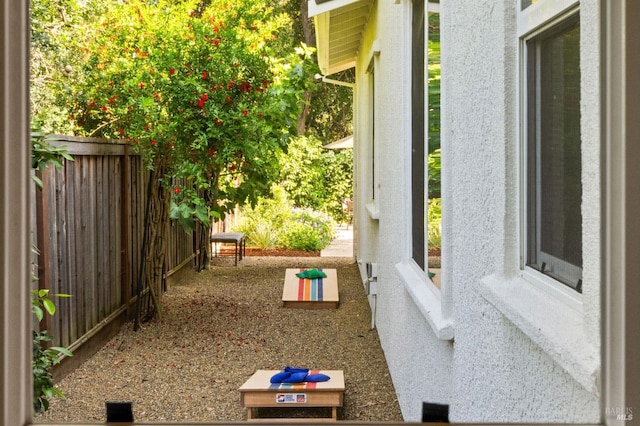 907 Serendipity Way, Napa, CA 94558 - view of patio