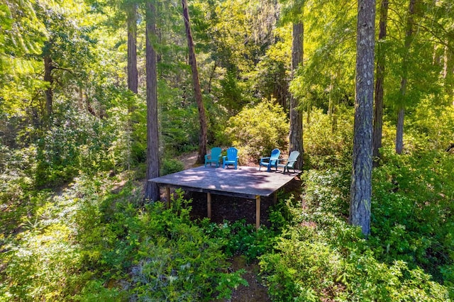 0 16125 Honey Ridge Rd, Boonville, CA 95415