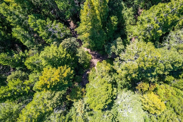 0 16125 Honey Ridge Rd, Boonville, CA 95415
