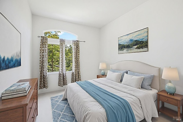 1142 Kellogg St, Suisun City, CA 94585 - view of bedroom