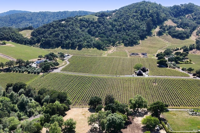 1169 Darms Ln, Napa, CA 94558