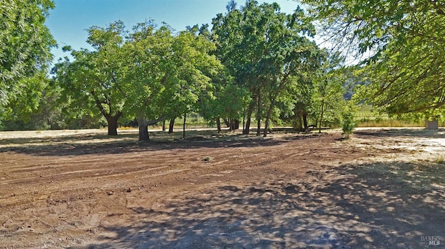 1169 Darms Ln, Napa, CA 94558