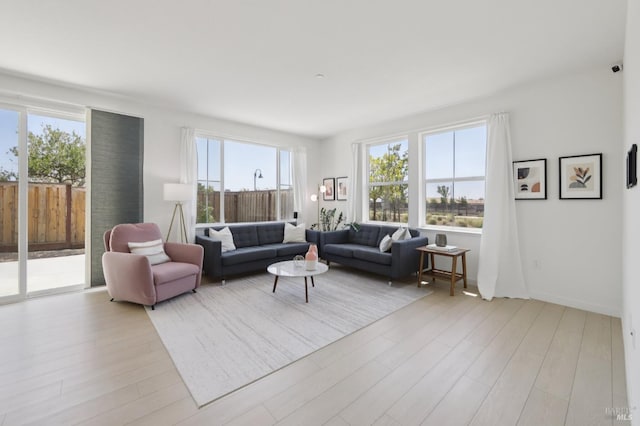 2413 Village Square Blvd, Fairfield, CA 94533 - living room featuring wood finished floors