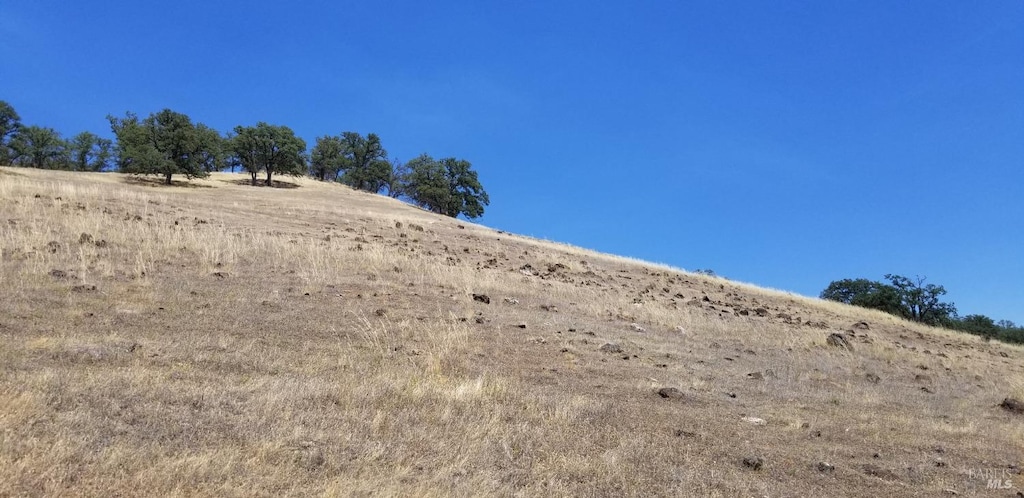 3238 Wolf Creek Rd, Clearlake Oaks, CA 95423