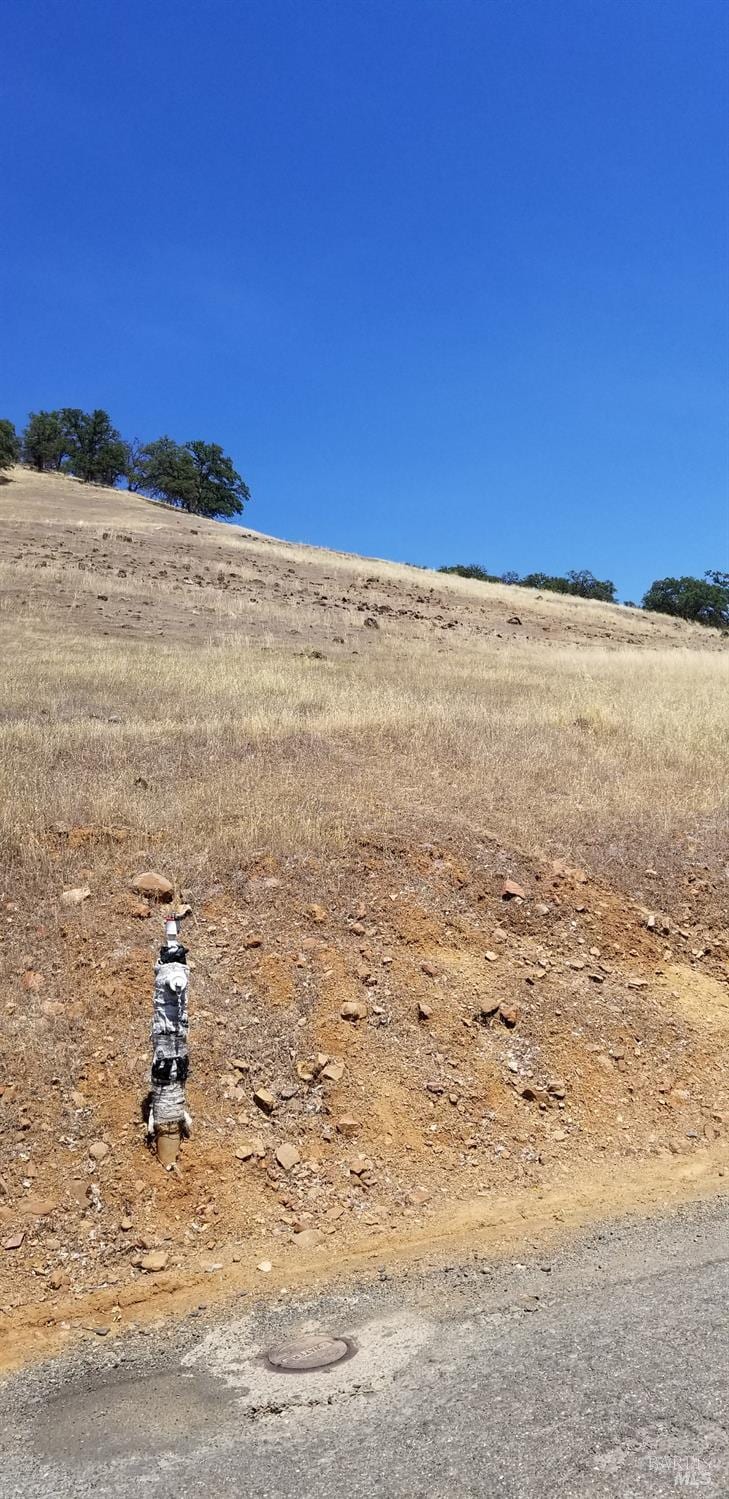 3238 Wolf Creek Rd, Clearlake Oaks, CA 95423