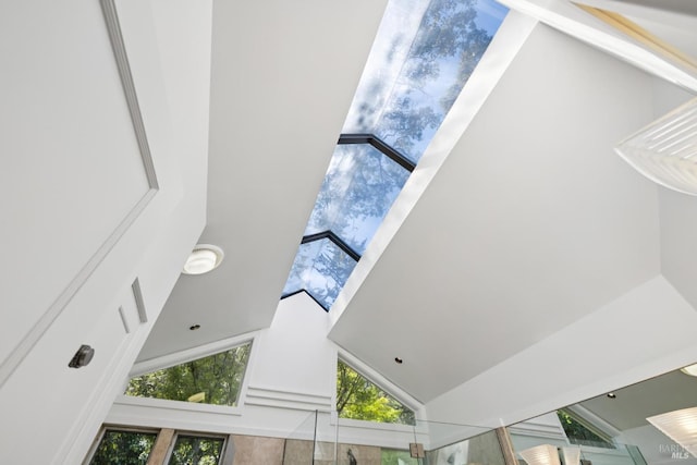 37 Rancheria Rd, Kentfield, CA 94904 - detailed view