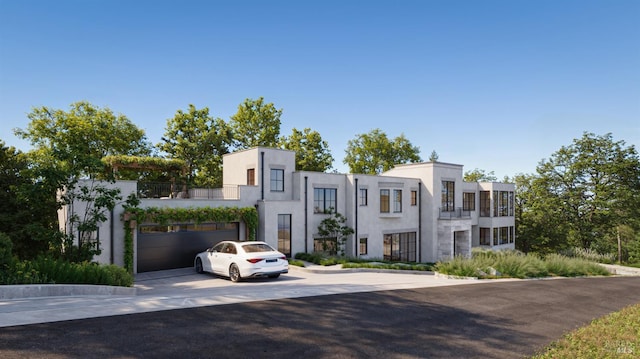 65 Ridge Ave, Mill Valley, CA 94941