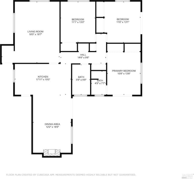 480 Via Del Plano, Novato, CA 94949 - room layout