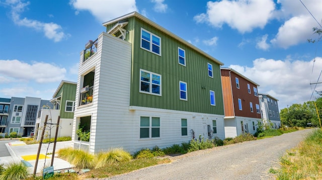 2676 Franz Kafka Ave, Santa Rosa, CA 95404 - view of building exterior