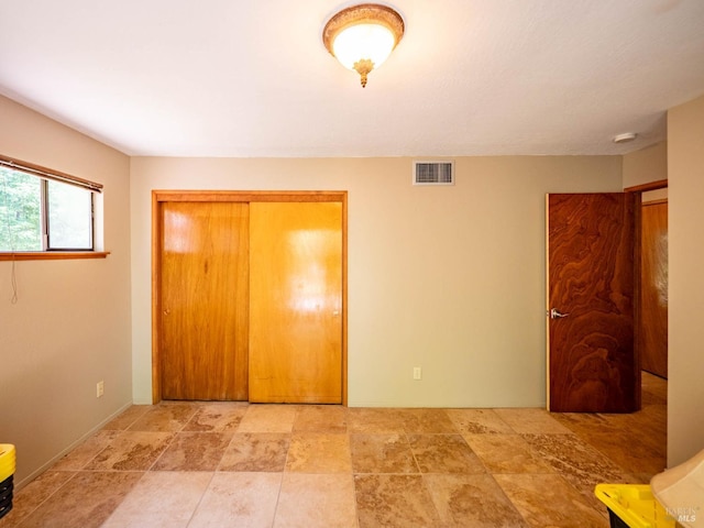 7701 Signal Ridge Rd, Philo, CA 95466 - back of property featuring a chimney, a wooden deck, and roof with shingles