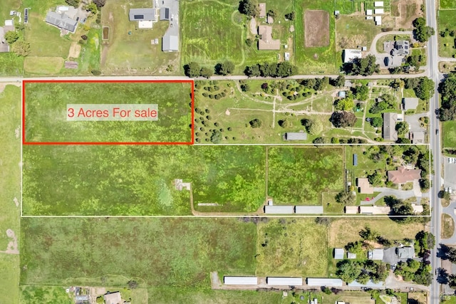 3150 Skillman Ln, Petaluma, CA 94952