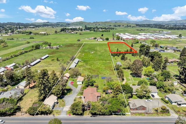 3150 Skillman Ln, Petaluma, CA 94952
