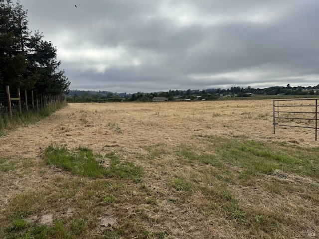 3150 Skillman Ln, Petaluma, CA 94952