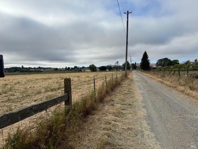 3150 Skillman Ln, Petaluma, CA 94952