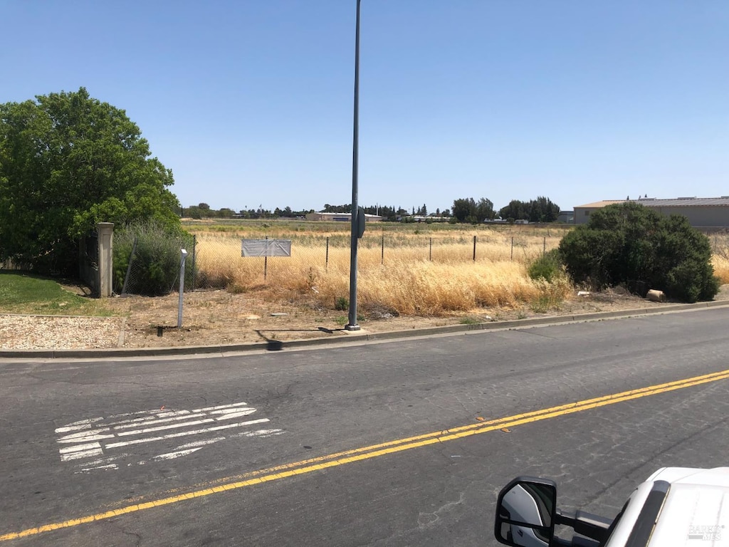 2600 Industrial Dr, Fairfield, CA 94533