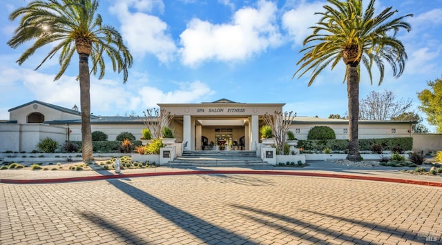 848 Acorn Way, Napa, CA 94558 - view of building exterior