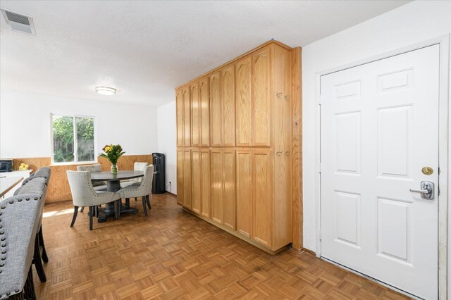 103 Quail Ct, Winters, CA 95694 - view of dining space