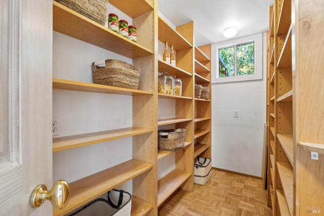 304 Laurel Way, Mill Valley, CA 94941 - view of storage area