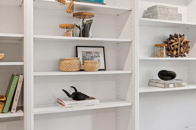 304 Laurel Way, Mill Valley, CA 94941 - detailed view