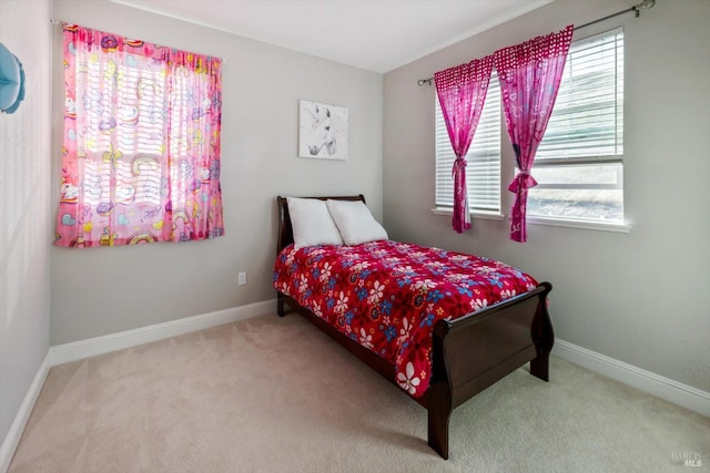 5340 Discovery Way, Fairfield, CA 94533 - bedroom with carpet flooring and baseboards
