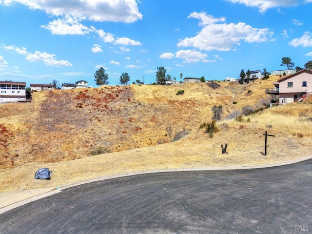 340 Black Oak Ln, Napa, CA 94558