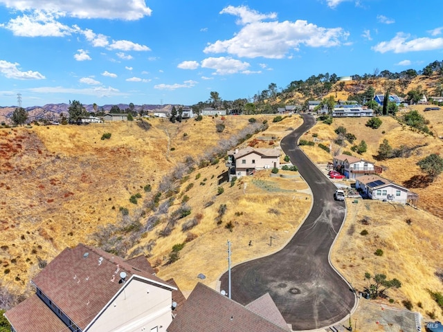 340 Black Oak Ln, Napa, CA 94558