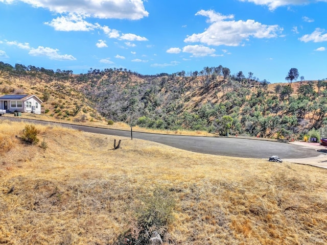 340 Black Oak Ln, Napa, CA 94558