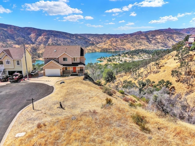 340 Black Oak Ln, Napa, CA 94558