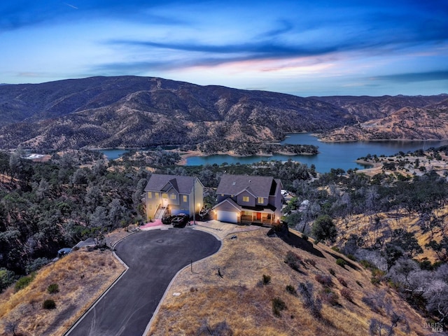 340 Black Oak Ln, Napa, CA 94558
