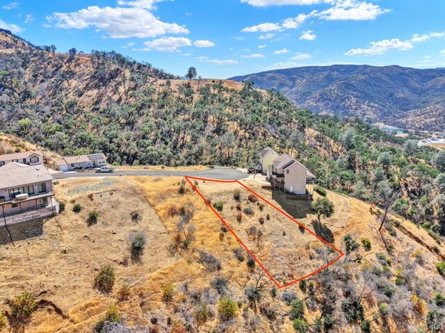 340 Black Oak Ln, Napa, CA 94558