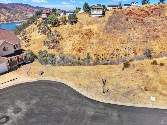 340 Black Oak Ln, Napa, CA 94558