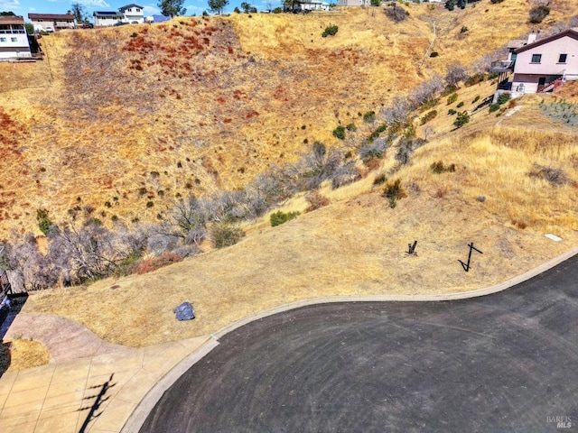 340 Black Oak Ln, Napa, CA 94558