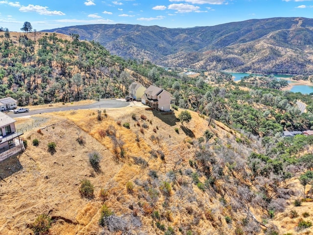 340 Black Oak Ln, Napa, CA 94558