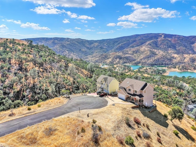 340 Black Oak Ln, Napa, CA 94558