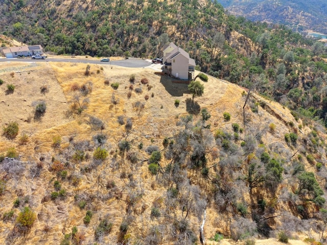 340 Black Oak Ln, Napa, CA 94558