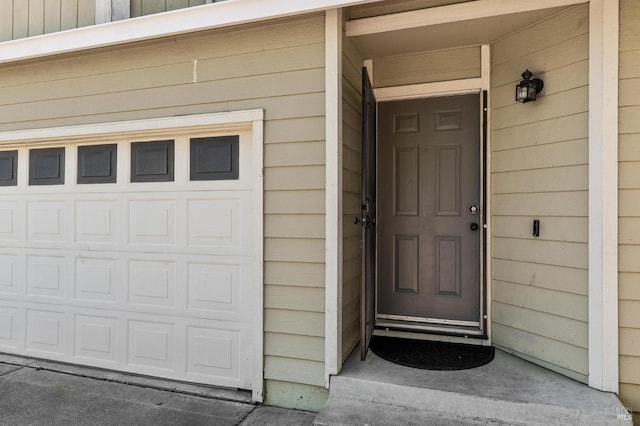 404 Mellowood Ct, Suisun City, CA 94585 - view of exterior entry