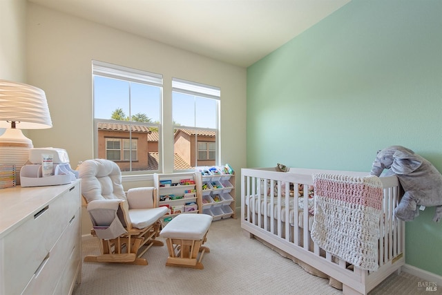 180 Healdsburg Ave Unit B, Cloverdale, CA 95425 - bedroom featuring carpet