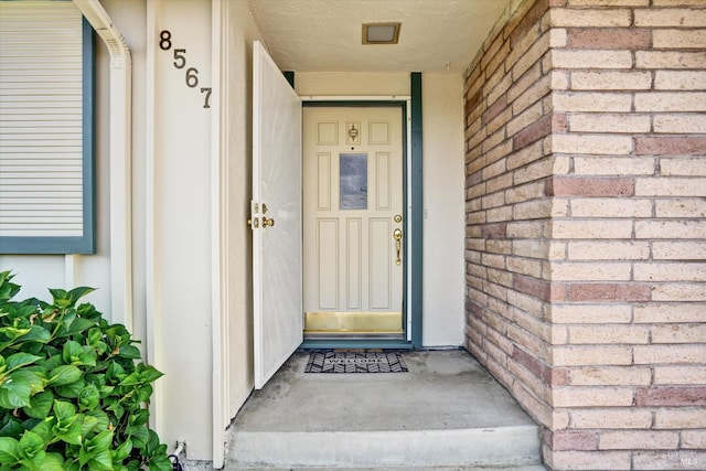 8567 Davona Dr, Dublin, CA 94568 - doorway to property