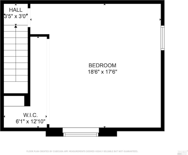 8567 Davona Dr, Dublin, CA 94568 - view of room layout