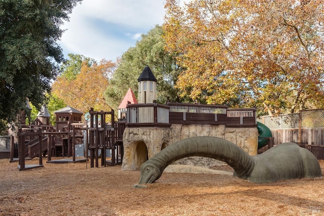210 San Francisco Blvd, San Anselmo, CA 94960 - surrounding community