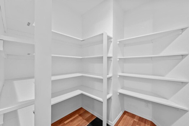 4014 Knoll Top Ct, Carmichael, CA 95608 - view of storage area