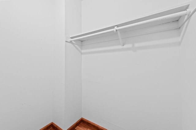 4014 Knoll Top Ct, Carmichael, CA 95608 - view of walk in closet
