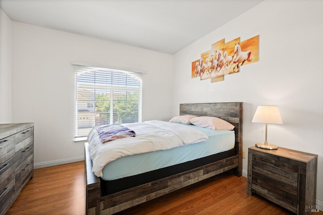 2131 Hailstone Way, Antioch, CA 94509 - bedroom with wood finished floors