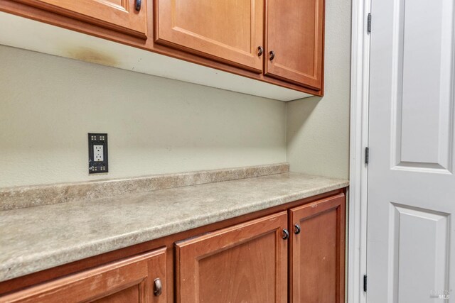 1130 W 9th St, Benicia, CA 94510 - detailed view