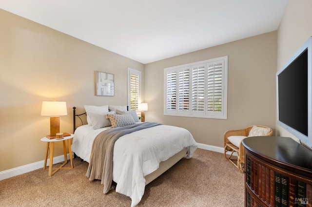 479 Jasper Ct, Benicia, CA 94510 - bedroom featuring carpet and baseboards