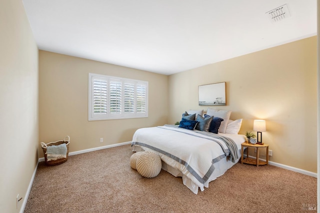 479 Jasper Ct, Benicia, CA 94510 - carpeted bedroom with baseboards