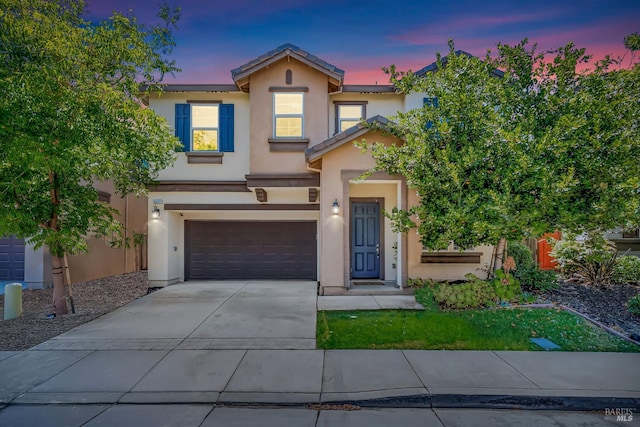 5037 Soprano Cir, Fairfield, CA 94534