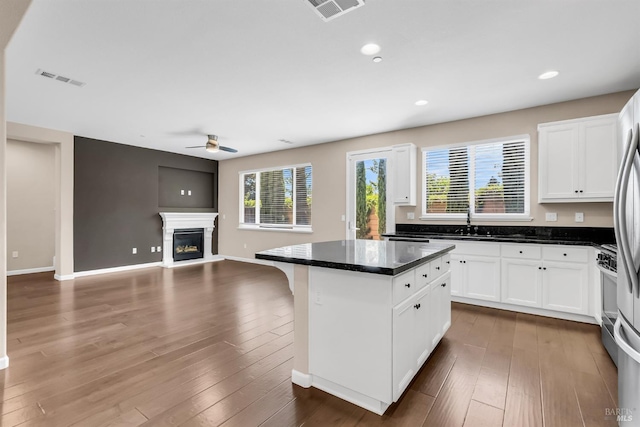 5037 Soprano Cir, Fairfield, CA 94534